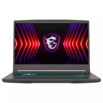 MSI Thin 15 B13UC-3073