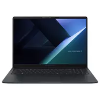 ASUS ExpertBook B3 G1 B3606CCA-MB0452X