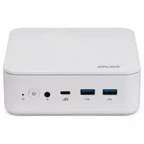 Acer Revo RB102 Mini PC Ryzen 7 7730U 32GB/1TB Win11 Pro DT.BQEEG.004