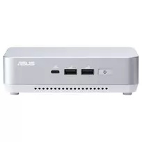 ASUS NUC 14 Pro+ RNUC14RVSU700000I