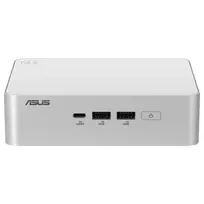 ASUS NUC 15 Pro+ RNUC15CRSV500002