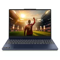 Lenovo IdeaPad 5 2-in-1 15AGP11 Copilot+ PC
