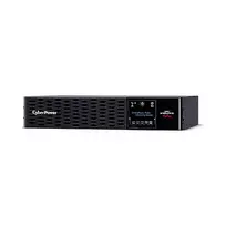 CyberPower PR1000ERTXL2UC uninterruptible power supply (UPS)