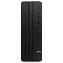 HP Pro SFF 290 G9 i5-14400/16GB/512SSD/W11 Pro QWERTY