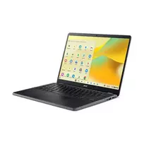 Acer Chromebook C937-TCO-C6NP