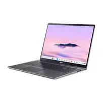 Acer Chromebook CB516-1H-33JX