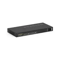NETGEAR GSM4212P