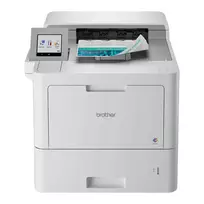 Brother HL-L9430CDN laser printer