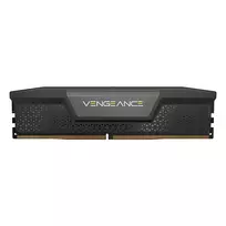 Corsair Vengeance CMK48GX5M2B5200C38 memory module