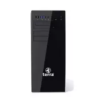 TERRA PC-HOME 6000