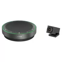 Jabra 9000-100 video conferencing system
