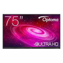 Optoma 1751RK interactive whiteboard