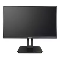 AIO Wortmann TERRA ALL-IN-ONE-PC 2420HA V2 GREENLINE