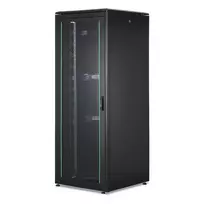 Microconnect CABINET8 rack cabinet
