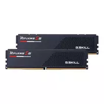 G.Skill Ripjaws S5 F5-6400J3239G16GX2-RS5K memory module