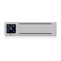 Ubiquiti AI-Key gateway/controller