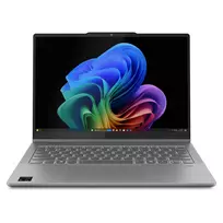 Lenovo IdeaPad 5 2-in-1 14Q8X9 Copilot+ PC