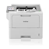 Brother HL-L6415DN laser printer