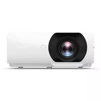 BenQ LH655
