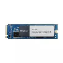 Synology SNV5420-800G internal solid state drive