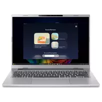 Acer Aspire 14 AI A14-61M-R4US