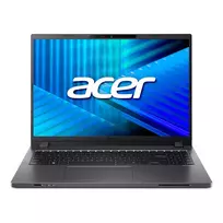 Acer TravelMate P2 TMP216-51-G3-TCO-53WX