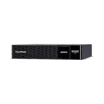 CyberPower BP48VP2U03 UPS battery