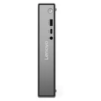 Lenovo ThinkCentre neo 50q Gen 6