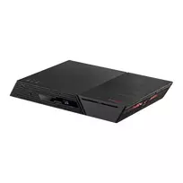 Asustor FS6712X NAS/storage server