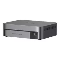 Ugreen DXP480T Plus
