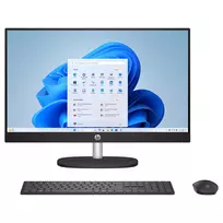 AIO HP 24-ct2054ng Ryzen AI 5 340 16GB/1TB SSD Win11 BV5G7EA#ABD