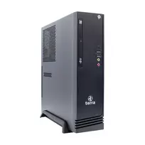 TERRA PC-BUSINESS 6000