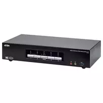 ATEN CS1964-AT-G KVM switch