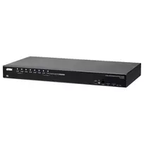 ATEN CS19208-AT-G KVM switch