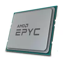 AMD EPYC 7643 processor