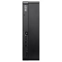 MSI Pro DP80 AI A2G-080DE PC