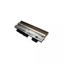 Zebra P1004237 print head