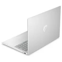 HP OmniBook 5 16-bp0153ng RYZ AI 5 430/16GB/512SSD/W11 Home