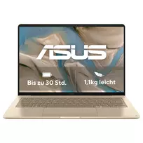 ASUS Zenbook 14 UX3480QA-U1157W