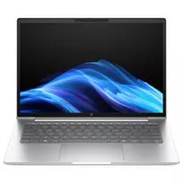 HP ProBook 4 G1iR 14 Intel Core i5-1334U 35.56cm 14Zoll WUXGA 16GB 512GB/SSD W11P SmartBuy 1J Gar (DE)