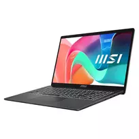 MSI Modern 15 F1MG-1245FRNN