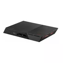 Asustor Flashstor 6 Gen 2 FS6806X 6 Bay