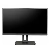 AIO Wortmann TERRA ALL-IN-ONE-PC 2410HA GREENLINE