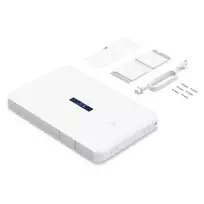 Ubiquiti Dream Wall gateway/controller