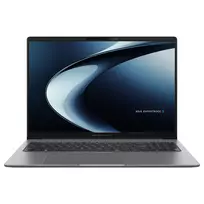 ASUS ExpertBook P5 G1 P5606CCA-MB0080