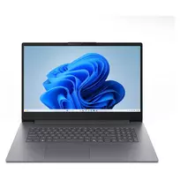 Lenovo IdeaPad Slim 3 17IWC11