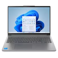 Lenovo IdeaPad Slim 5 16IMH10
