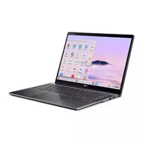 Acer Chromebook CPE594-1N-TCO-33Z8