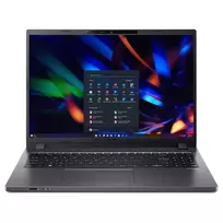Acer TravelMate P2 TMP216-51-G3-TCO-58DJ