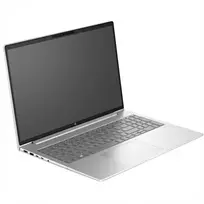 HP ProBook 4 G1a AMD Ryzen™ 7 250 24GB/1TB SSD/FreeDOS